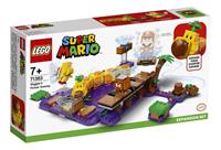 71383 LEGO Super Mario™