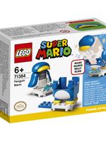 71384 LEGO Super Mario™