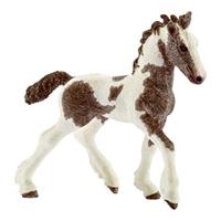 Schleich 13774 Tinker Veulen