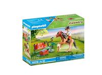 PLAYMOBIL 70516 Countryverzamelpony Connemara