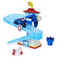 Spinmaster PAW Patrol Adventure Bath Set