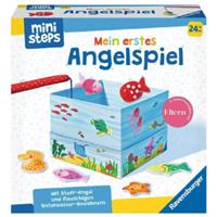 Mein erstes Angelspiel (Kinderspiel)