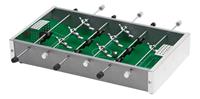 Invento Desktop Voetbalspel Retr-oh 18 X 22,5 Cm Grijs
