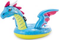 Intex RideOn Dragon bunt