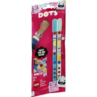 legodots LEGO DOTS 41923 Monster-vrienden armbanden