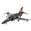 BAe Hawk T2 Level 5 Revell Model Kit