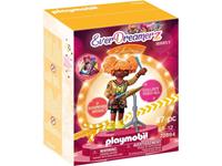 PLAYMOBIL Everdreamerz Edwina - Music World - 70584