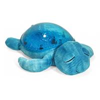 cloud-b Tranquil Turtle™ - Aqua