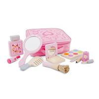 New Class ic Toys Make-up playset