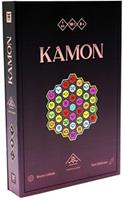 Carletto Deutschland / Cosmoludo Cosmoludo - Kamon