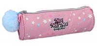 Na!Na!Na! Surprise Etui