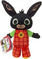 Spectron Cuddly toy Bing 20cm