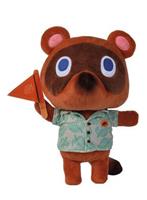 Simba Toys Animal Crossing Timmy, 25cm