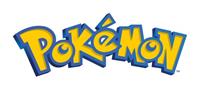 BOTI Pokémon 25th anniversary Select Plush Figure Silver Version Pikachu 30 cm