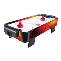Carromco Airhockeytisch Tabletop Speedy XT