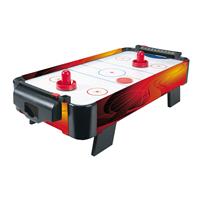 Airhockeytisch Tabletop Speedy XT