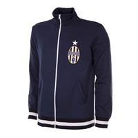 sportus.nl Juventus FC Retro Trainingsjack 1971-1972