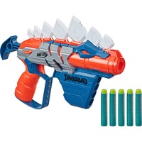 Hasbro Nerf DinoSquad Stegosmash