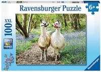 Ravensburger Verlag Flauschige Freundschaft