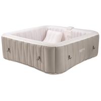 Infinite Spa 1000 Square Luxe