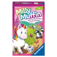 Ravensburger Milly Muffin (IT/FR/DE/NL)