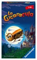 La Cucaracula