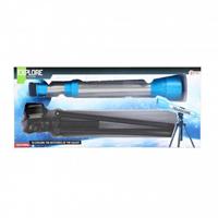 Explore telescoop sterrenkijker