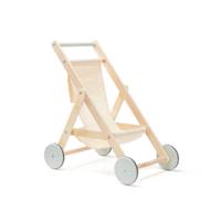 Kids Concept Puppen-Buggy