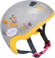 Zapf Creation Baby Born Bike Helmet