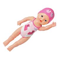 Zapf Creation Baby Born My First Swim Girl 30 Cm