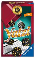 Ravensburger Yatzi - pocketspel