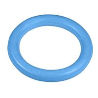 Beco duikring 14 cm blauw