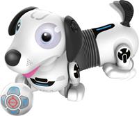 Silverlit Robo Dackel R Robothond