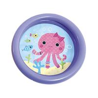 babyzwembad 61x15cm