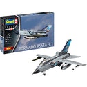 Revell 1/72 Tornado Assta 3.1