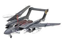 Revell Model Set - Sea Vixen FAW 2