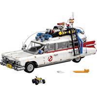 10274 LEGO CREATOR Ghostbusters™ ECTO-1