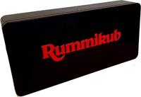 Rummikub - The Black Edition