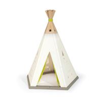 Smoby Tipi speeltent en speelhuis