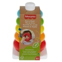 Regenboogpiramide leerspellen Mattel Frankrijk Fisher