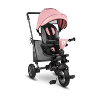 lionelo Driewieler Tris Candy Rose