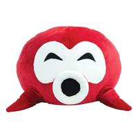 Tomy The Legend of Zelda Mocchi-Mocchi Plush Figure Octorok 25 cm