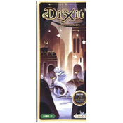 Asmodee LIB0003 - Dixit 7 Revelations