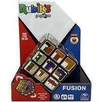 Spin Master International B.V. Spin Master Perplexus Rubik's Fusion 3x3