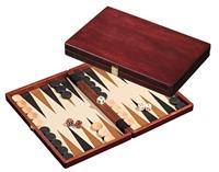 Philos 1112 - Backgammon Naxos, medium