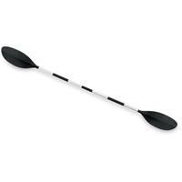 Intex Kayak Paddle