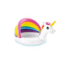 INTEX Baby Pool Unicorn