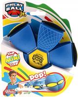 Goliath Toys Wahu Phlatball Junior