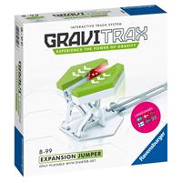 GraviTrax PRE ORDER Jumper