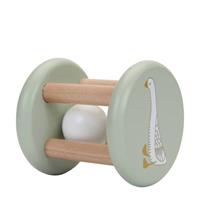 rammelaar roller Little Goose